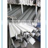 Hot Rolled Mild Angle Steel Bar thumbnail-2