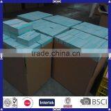 High Density EVA Foam Yoga Brick thumbnail-3