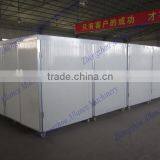 Automatic Sprouting Machine Supplier for Soybean,mung Bean,green Bean Sprouts thumbnail-5