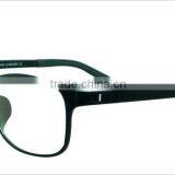 2016 New Design for Ultem Eyeglasses Optical Frames for Men and Women thumbnail-3