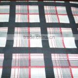 100% Polyester Yarn-dyed Fabric 600D thumbnail-3