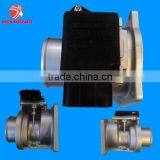 BRAND NEW Air Flow Sensor F0TZ-12B579-AA