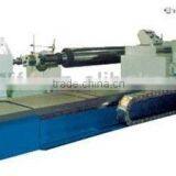 M8480 Manual Roll Grinding Machine With CE