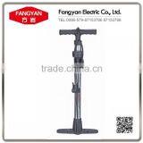 Hand Pump H9552