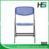 Camping buy cheap plastic chair factory