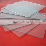 Clear Float Sheet Glass in Good Quality thumbnail-1