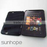 TPU Case for Amazon Kindle Fire HD