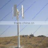 Horizontal Axis Wind Turbinetal thumbnail-1