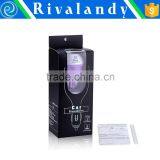 Car Humidifier Car Fragrance Humidifier Usb Ultrasonic Aromatherapy Nebulizer Diffuser Scent Diffuser thumbnail-4