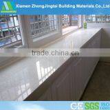 Bathroom Counter Top/quartz Table Tops/solid Surface Quartz Counter Tops thumbnail-6