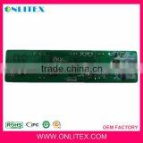 Pcba Assembly Services ,pcba in Dongguan thumbnail-1