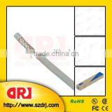 Best Price Utp Cat5e Lan Cable, FTP Network Cable thumbnail-1