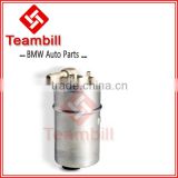 Electric Fuel Pump For bmw 16141183176 e34 e39 16141183176