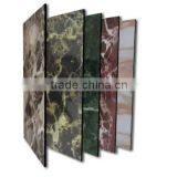ACP/ Aluminium Composite Panel ACP Manufacturer thumbnail-2