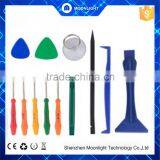 Hand Tool Sets for IPhone 6 LCD Screen Repairing thumbnail-4
