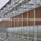 Cooling Used Greenhouse Equipment thumbnail-2