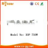 Professional Lighting Products Hot Sale Lamps in China Outstanding Strobe Lamp XOP 750W