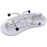 Wholesale Product for Manicure Chair Nail Salon Furniture thumbnail-6
