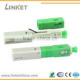 SC Field Assembly Connector thumbnail-1