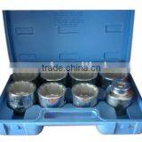 3/4" Drive 8pcs Hand Tool