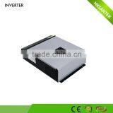 High Frequency DC To AC 1KVA 2KVA 3KVA 4KVA 5KVA Pure Sine Wave Solar Power Inverter