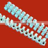 Terminal Blocks thumbnail-1