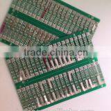 Машинка для изготовления мобильных батарей по низкой цене. Переносная точечная сварочная машина для мобильных телефонов thumbnail-4