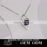 Hot Sale Pendant Low Price Doll Necklace thumbnail-3