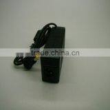 Wholesale Laptop AC Adapter 18.5V 3.5A For HP With 4.8*1.7mm Tips thumbnail-2