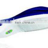 5 Years Warranty 5M 24W Solar LED Street Lights thumbnail-1