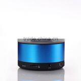 2014 Hot Sale Bluetooth Speaker With TF Card AUX Line-in for Wholesale Price in CHINA thumbnail-2