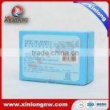 Xinlong Makeup Removal Pad thumbnail-4