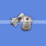 Plastic Condiment Container thumbnail-1