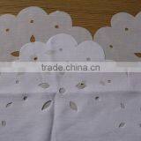 Jinan Missile Manufacturing Laser Cutting Machine Price thumbnail-6