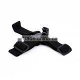 17 in 1 Accessories Kit Bundle Set for GoPro Hero 4 3+ 3 2 & GoPro Hero thumbnail-5