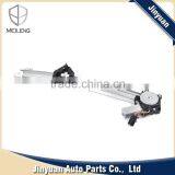 High Quality Auto Spare Parts Window Regulator 72710-SNA-A00 For HONDA Civic FA1