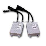 Super Powerful Motorcycle Led Headlight G4 9006 3200lm Led Light Car Accessories thumbnail-4