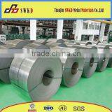 Superior Quality for Cold Rolled Coil /SWKD thumbnail-2