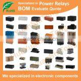 2903294 RELAY GEN PURPOSE 3PDT 8.5A 24V Power Relays Relay Series xxx