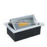 High Power High Quality Modern SMD Grille Light 45W(RS-2115A)-Hot Sale, High Efficiency, High Brightness, High CRI thumbnail-1