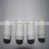 Ceramic Gas Shield Cover in MIG Welding Torch thumbnail-1