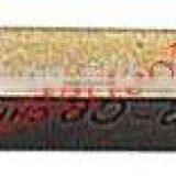 Carbide Tipped Tool Bits-AR