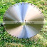 Diamond Saw Blade thumbnail-2