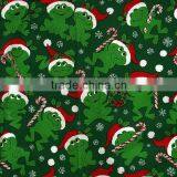 (kertas Pembalut Hadiah)the Best Sale Gifts Wrapping Paper Printed Wrapping Paper thumbnail-5