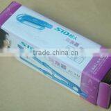 Corrugated Box thumbnail-1