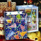 Paper Gift Bags thumbnail-1