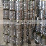 2650ml Easy Open Can for Canned Vegetable&fruit