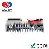 D-660 Walkie Talkie Radios De Largo Alcance Chinese Mobile Woki Toki With Built-In GPS thumbnail-3