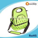 Beer, Can, Water, Food Cooler Container thumbnail-1