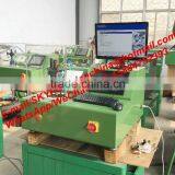 EPS205 , DTS205, NTS205 COMMON RAIL INJECTOR TEST BENCH